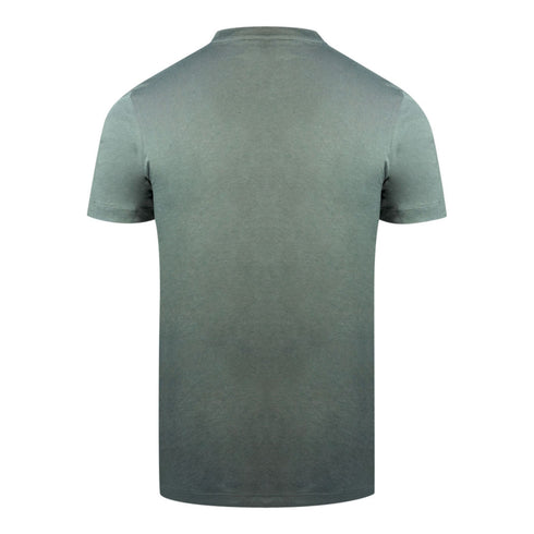 Emporio Armani 3Z1T76 0620 Thirt 3Z1T761JPZZ0620